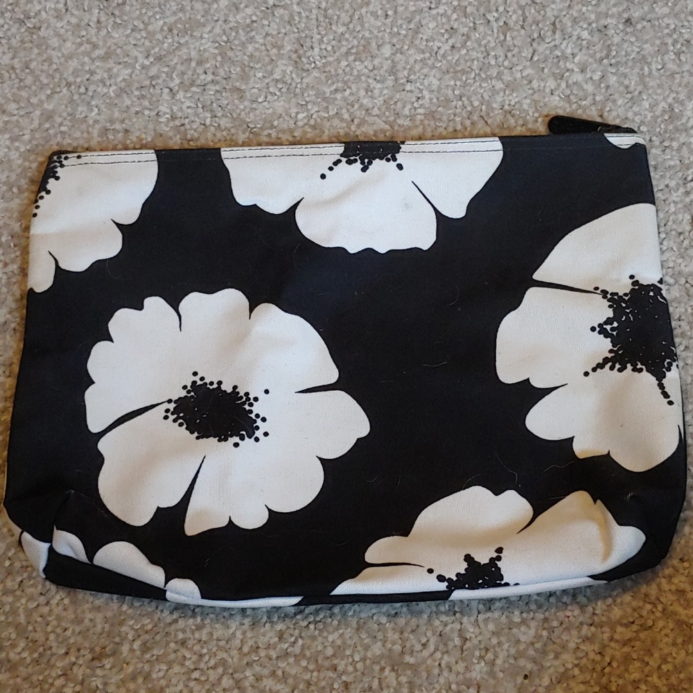 Thirty-one bag